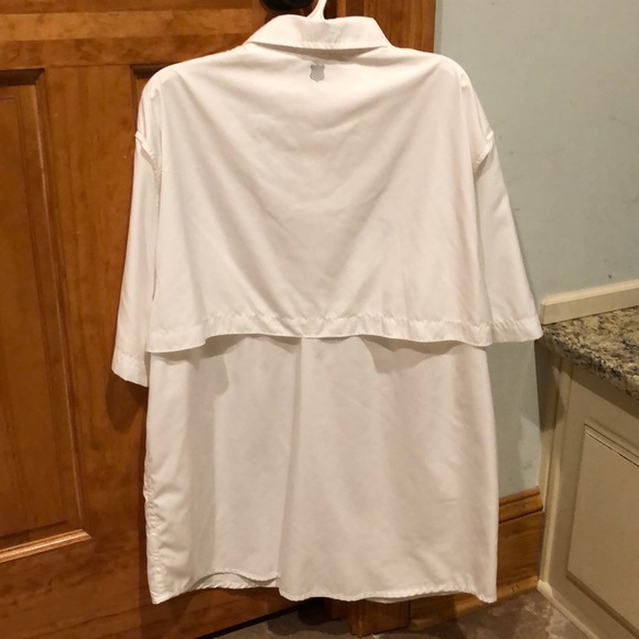 Field and Stream Men’s shirt - Picture 3 of 6